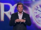 Darryl Somers gameshow wins ratings, loses social